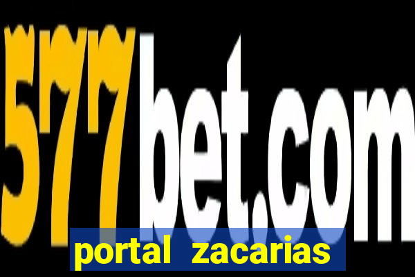 portal zacarias briga por causa de terra